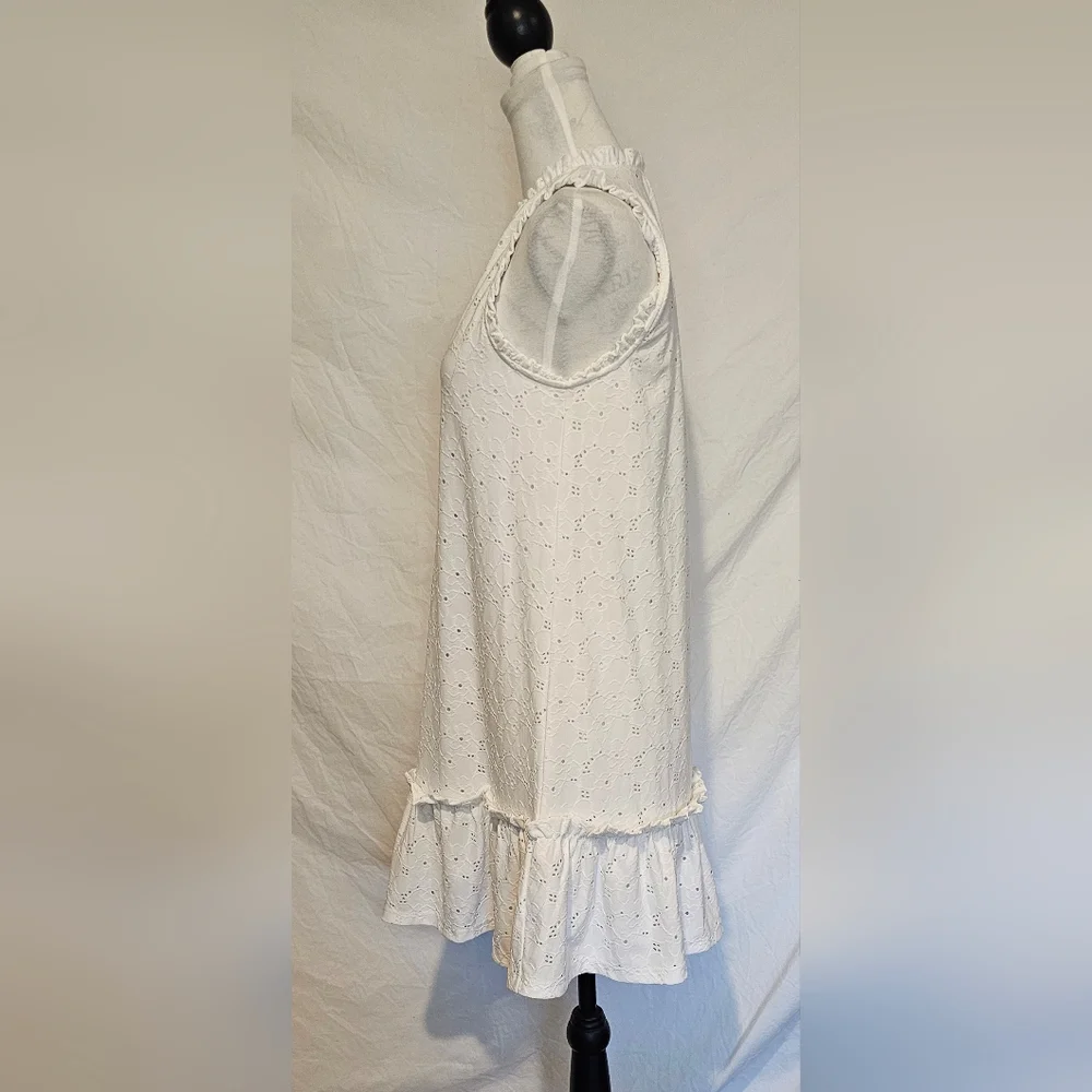 Michael Kors comfortable mk